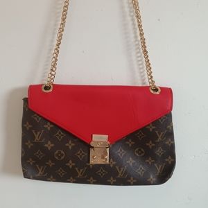 COPY - Pre-owned Louis Vuitton